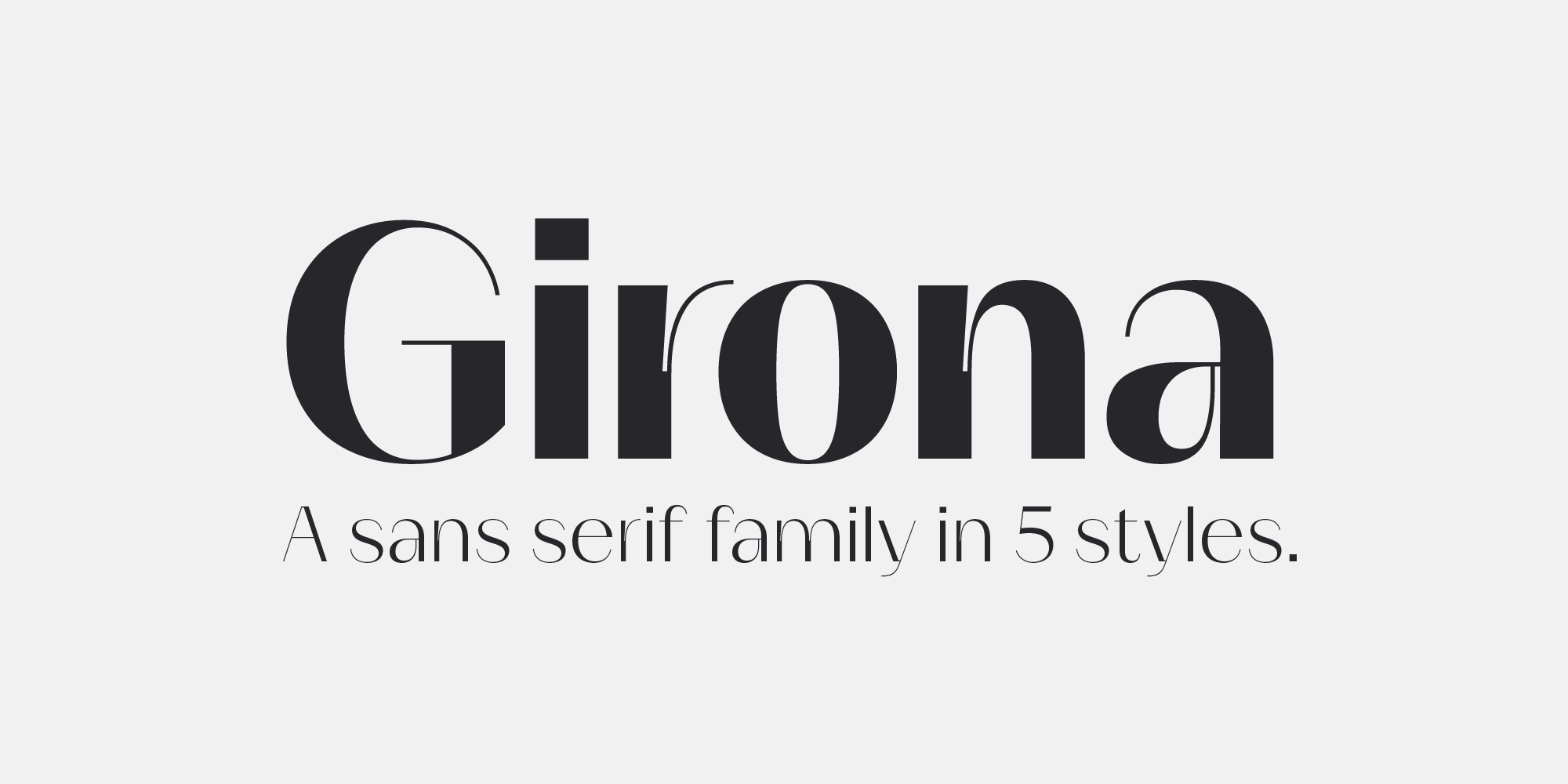 girona-slides_WEB_Kreslici-platno-1-kopie-47