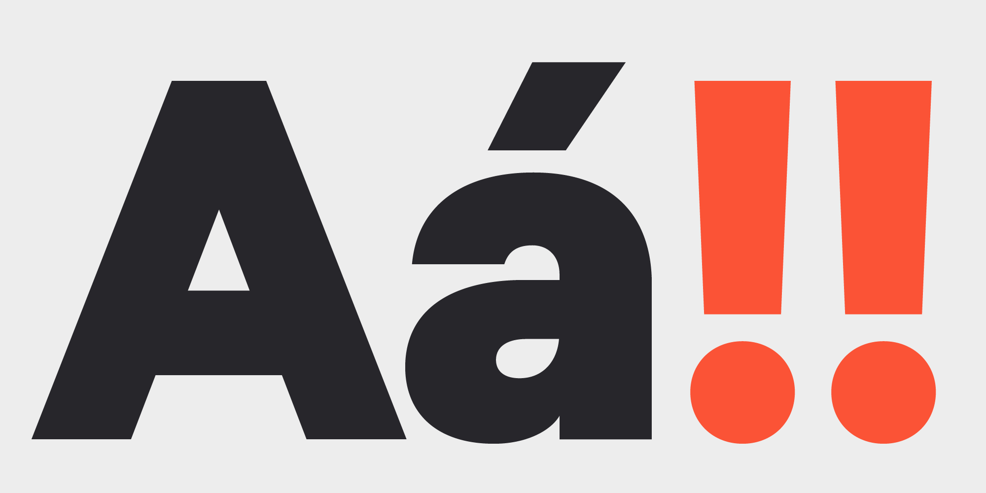 goga-typeface-narrowtype-010