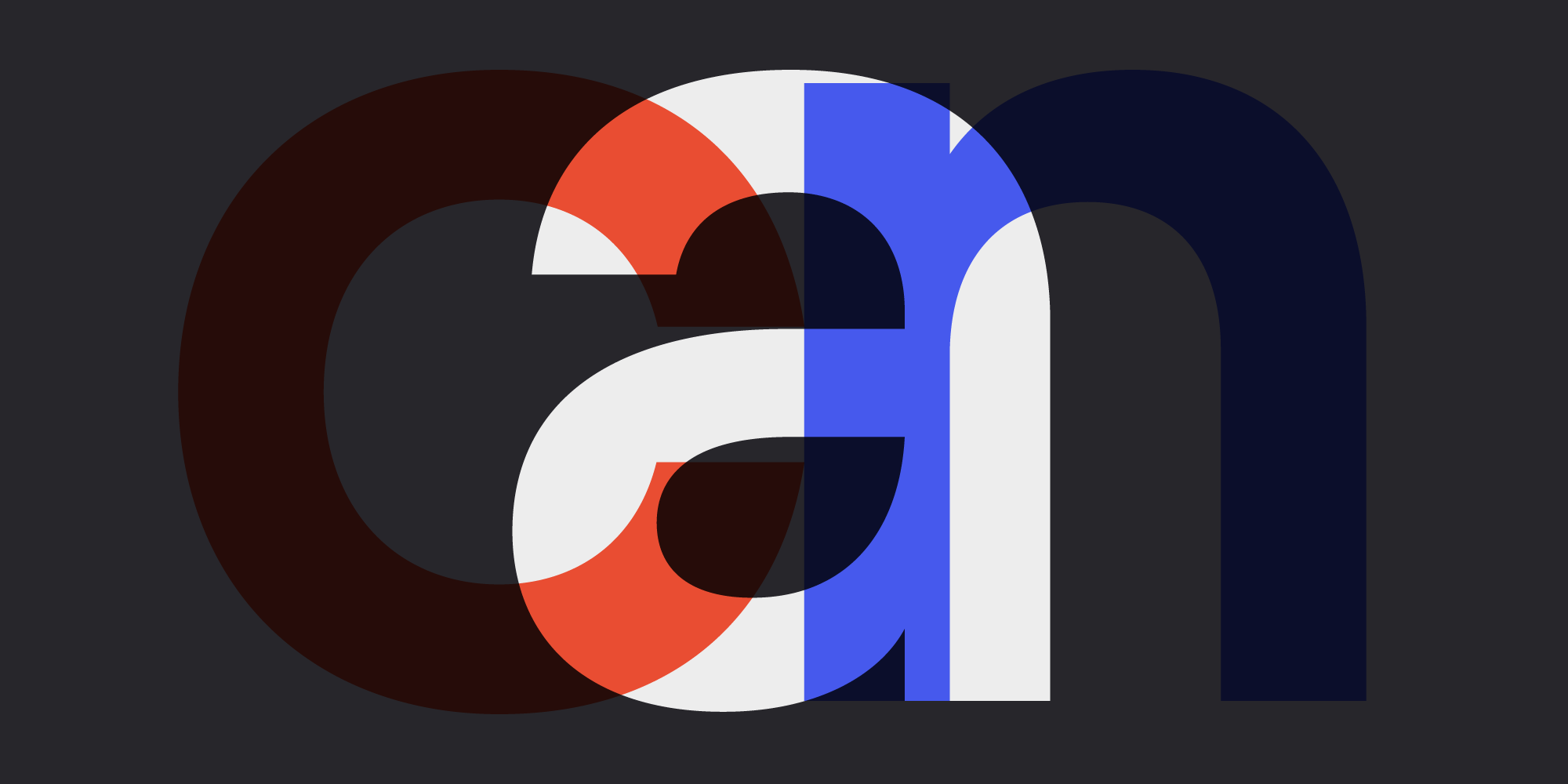 goga-typeface-narrowtype-019