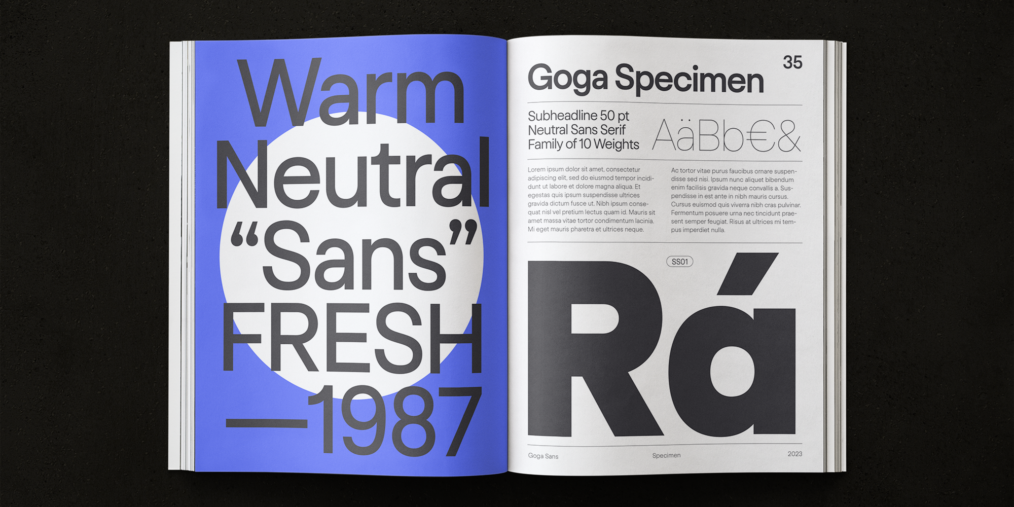 goga-typeface-narrowtype-02