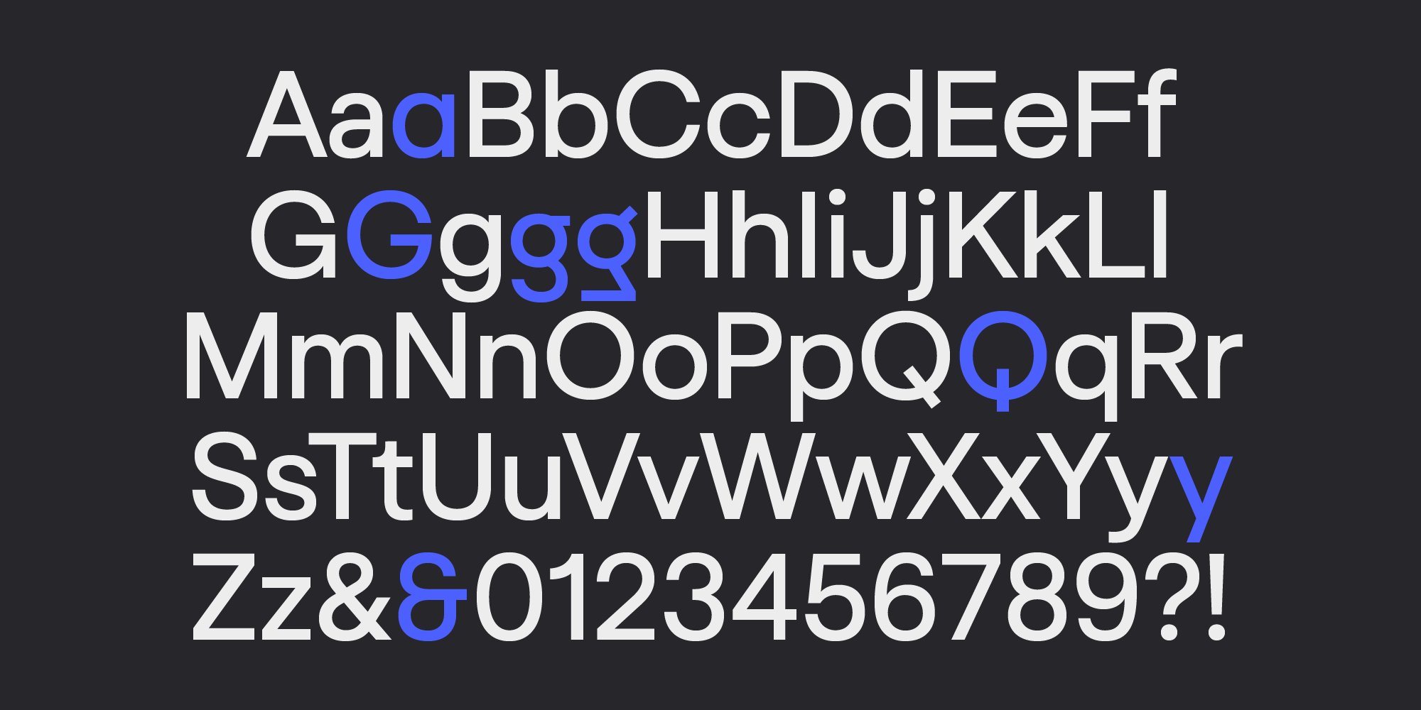 goga-typeface-narrowtype-05
