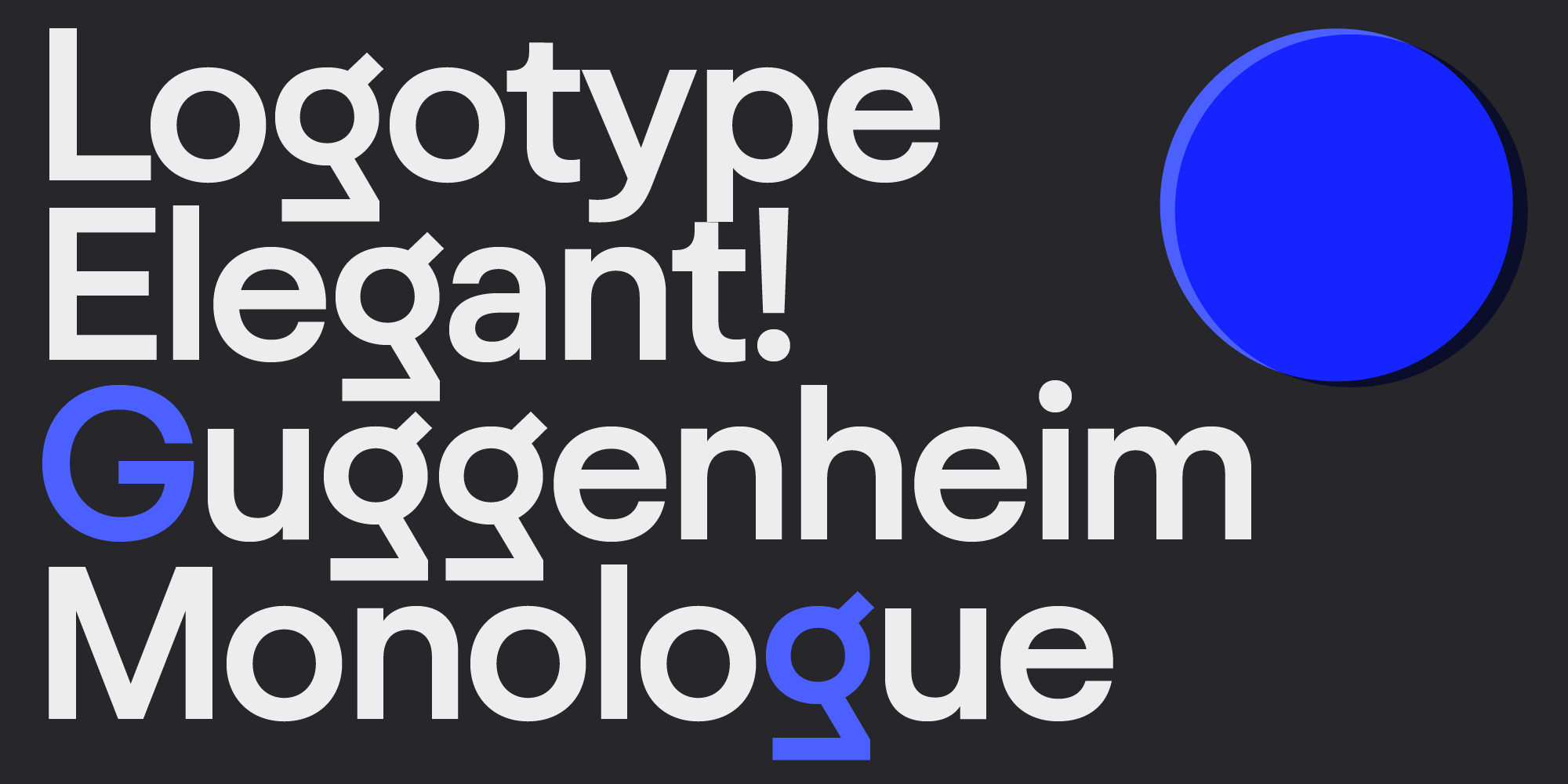goga-typeface-narrowtype-09