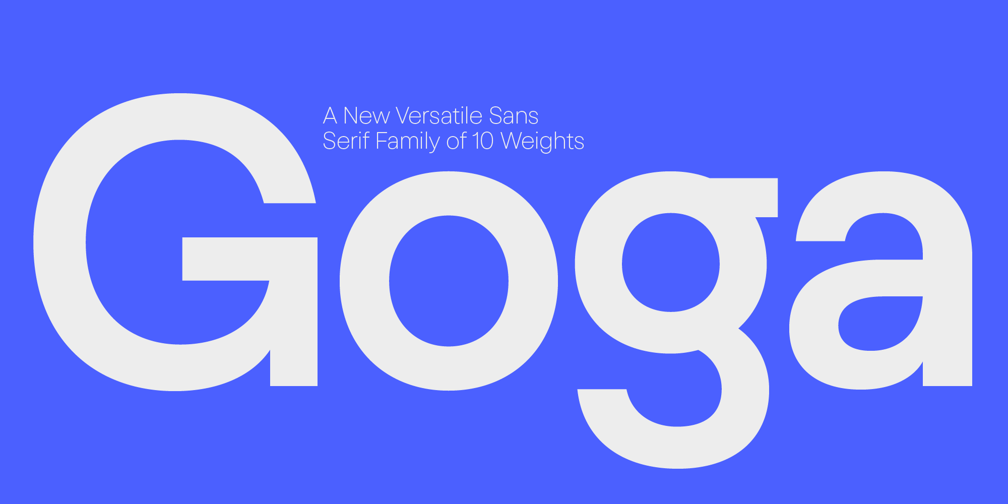 goga_typeface_narrowtype_b